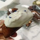웅녀과자점 | 현풍디저트카페 , 현풍베이커리 [ 웅녀과자점 ] 나만 알고 싶은 맛있는 휘낭시에 맛집
