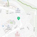 김천인력직업소개소 네이버블로그