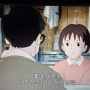 내가도서관 이미지