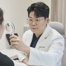 튼튼나무의원 | 비바덤의원 탈모약 유전이라 포기하기 전 꼭 알아야 할 3가지