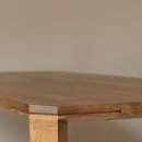 언니네식탁 이미지