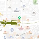 메디칼신대방약국 이미지