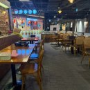 남도분식서면삼정 | 서면 남도분식 삼정타워점 방문 후기