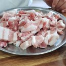 용천정육점 - 충주시 | 용천정육점