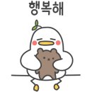 hotel AMARE(호텔아마레) 네이버블로그