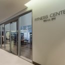 호텔히든 이미지