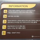 설봉사우나 이미지