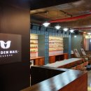 더골든네일 이미지