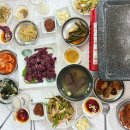 무안양파한우촌 이미지