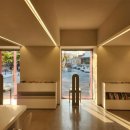 정호승문학관 이미지