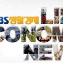 태은농장 이미지