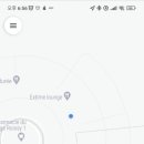 샤를드골 이미지