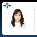 태화연 오토야영장 이미지