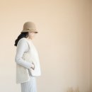 더드림샵 이미지