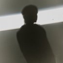 다운 - 양산시 | 다운