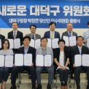 현호미디어 이미지