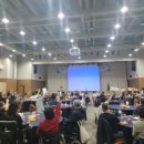 울림터과천시장애인자립생활센터 | 울림터 과천시장애인자립생활센터, 팀워크 팀빌딩 조직역량강화 특강, 글로벌멘토