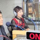 뉴생방송 네이버블로그