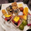 호텔메종 이미지