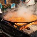 흥부목장 이미지