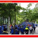 진산자연휴양림 이미지