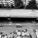 삼일아파트 이미지