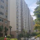 해반천로1 이미지