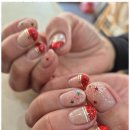 네일도맑음 이미지