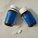 드라마틱 클래식 | 여에스더유산균클래식 후기｜프로바이오틱스 울트라플로라 직접 먹어본 솔직 리뷰