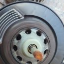 가온크리닝 이미지