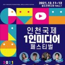 변이(미디어) 이미지