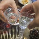 1순환로(3-179) | 신림고기맛집 고기박사 신림점 24시간 운영 중 소주4천원 내돈내산 맛집