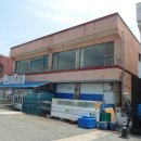 남당항로 이미지