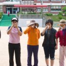 시온게임 이미지