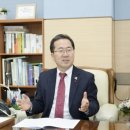 동천수변생태공원 연합뉴스