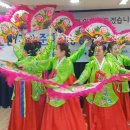 청림동주민센터 이미지