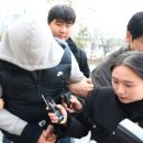 지인 - 성남시 분당구 내정로119번길 31-4 | 지인