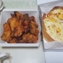 노라보까 이미지