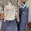 수원-1376 이미지