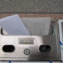 01-65 동구 이미지