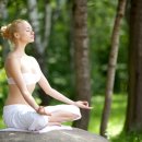 힐스템해독테라피센타 이미지