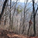 상주제일병원 이미지