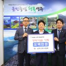 명 건축사사무소 이미지