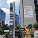 센텀T타워 이미지