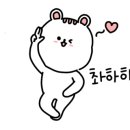 [도로]대유평 사거리 이미지