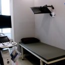 도봉연세위내과의원 이미지