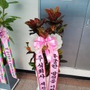 한서대학교 항공정보산업대학원 네이버블로그