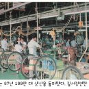 주식회사 프레임 이미지