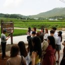 회포농장 이미지