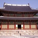 종로-종로-종로-종-225 이미지